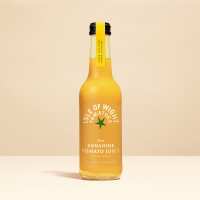 Read Isle of Wight Tomatoes Reviews